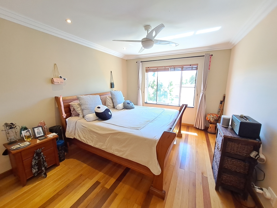 4 Bedroom Property for Sale in Steynsrust Western Cape